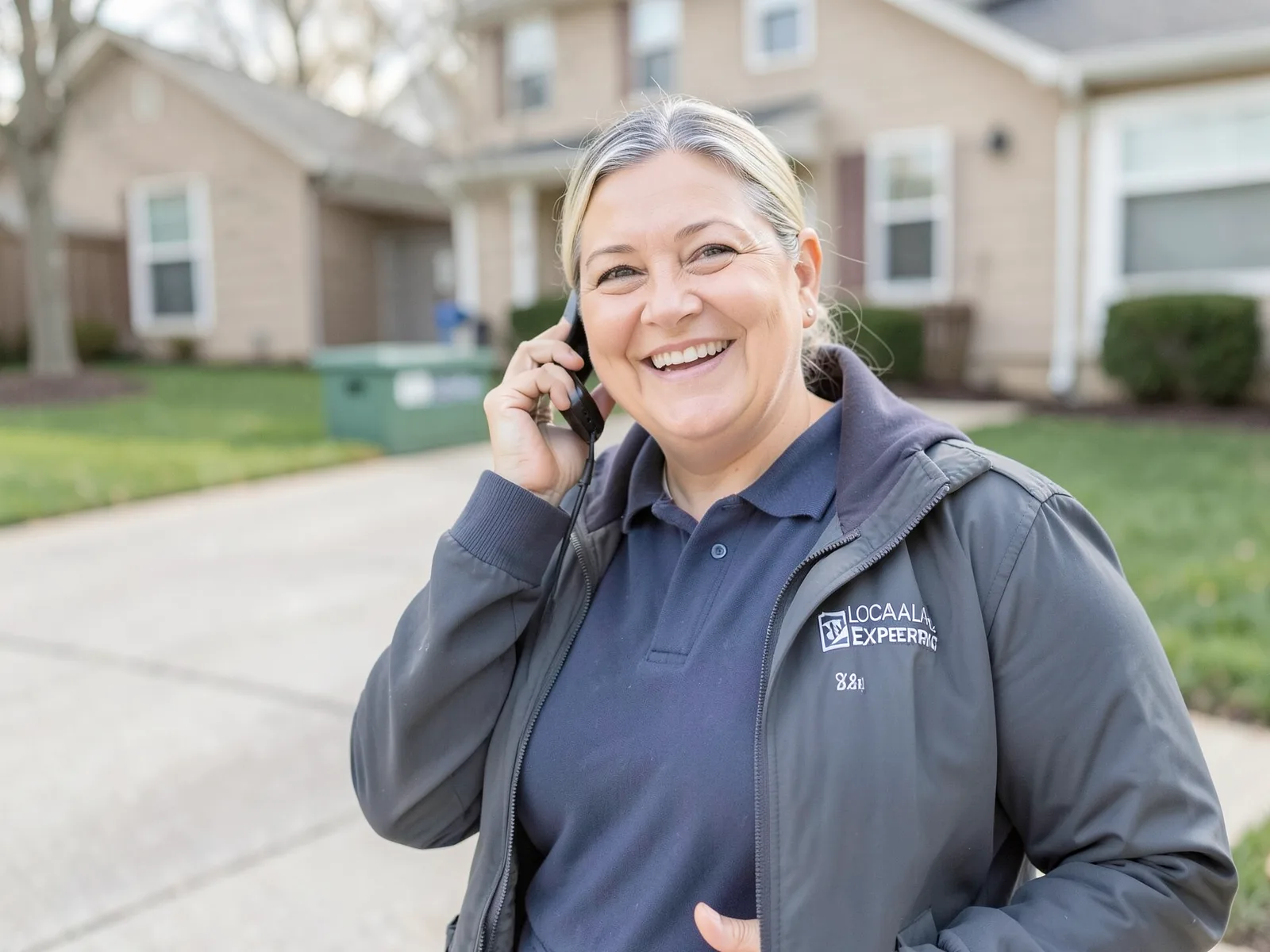 24/7 HVAC Repair & AC Replacement Osage City, KS FAQs